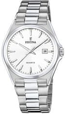 Festina Classic Bracelet 20552/2