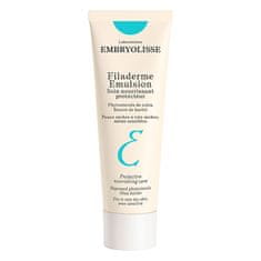 Embryolisse Vyživujúca pleťová emulzia (Filaderme Emulsion) 75 ml