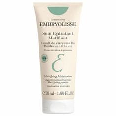 Embryolisse Zmatňujúci hydratačný pleťový krém (Mattifying Moisturizer) 50 ml