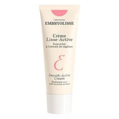 Embryolisse Vyživujúci pleťový krém (Smooth-Active Cream) 40 ml