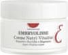 Embryolisse Vyživujúci pleťový krém (Nutri-Vitality Cream) 50 ml