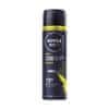 Nivea Antiperspirant v spreji Men Deep Sport 150 ml