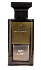 Oud Elixir - EDP 100 ml