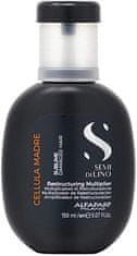 Sdl Sublime Cel Madre Molto rístro 150ml