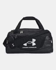 Under Armour UNDER ARMOUR Športová taška Undeniable DUFFLE 5.0 SM - čierna