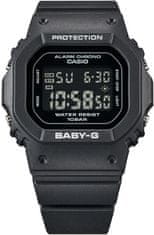 CASIO Baby-G BGD-565-1ER (322)