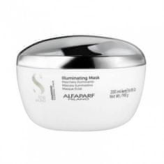 Sdl Diamond Illuminating Mask (Objem 200 ml)