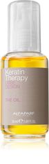 Lisse Design Kerat.Therapy The Oil 50 ml