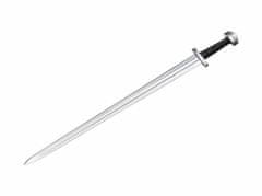 MAGNUM 05ZS041 Viking's Sword zberateľský nôž 74,5 cm, oceľ, puzdro