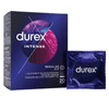 Durex Intense 20 ks