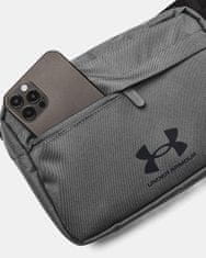 Under Armour Ľadvinka UNDER ARMOUR UA Loudon Lite WB - šedá