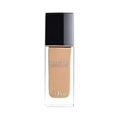 Dior Rozjasňujúci make-up SPF 20 Forever Skin Glow (Foundation) 30 ml (Odtieň 3 Neutral)