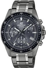 CASIO Edifice Chronograph EFV-540DC-1CVUEF (198)