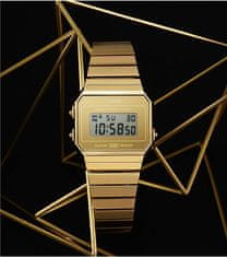 CASIO Collection Vintage A700WEVG-9AEF (007)