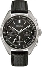 Bulova 96B251