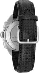 Bulova 96B251