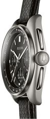 Bulova 96B251