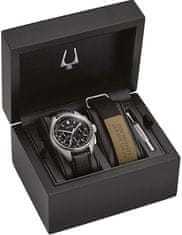 Bulova 96B251