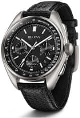 Bulova 96B251