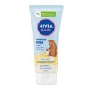 Nivea Ochranný krém proti zapareninám Baby (Diaper Rash Cream) 100 ml