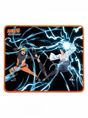 Podložka pod myš Naruto Shippuden - Fight