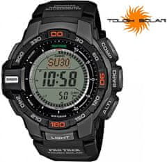 CASIO PROTREK Solar PRG-270-1ER (467)