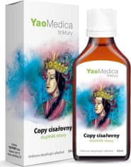 MycoMedica YaoMedica Copy císařovny 50 ml