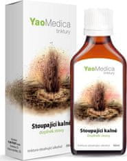 MycoMedica YaoMedica Stoupající kalné 50ml