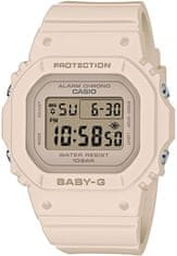 CASIO Baby-G BGD-565U-4ER (322)