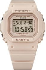 CASIO Baby-G BGD-565U-4ER (322)