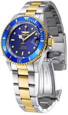 Invicta Pro Diver Automatic 8928OB