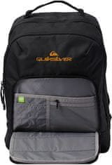 Quiksilver Pánsky batoh Burst AQYBP03166-KZM8