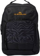 Quiksilver Pánsky batoh Burst AQYBP03166-KZM8