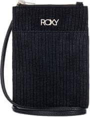 ROXY Dámska crossbody kabelka Feeling Good ERJBP04807-KVJ0