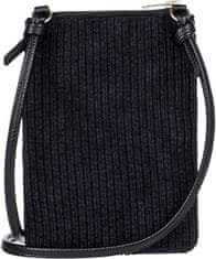 ROXY Dámska crossbody kabelka Feeling Good ERJBP04807-KVJ0