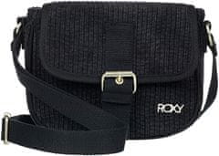 ROXY Dámska crossbody kabelka Feeling Good ERJBP04806-KVJ0