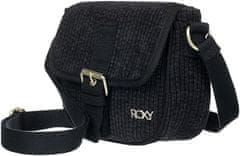 ROXY Dámska crossbody kabelka Feeling Good ERJBP04806-KVJ0