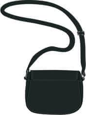 ROXY Dámska crossbody kabelka Feeling Good ERJBP04806-KVJ0