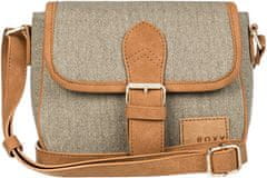 ROXY Dámska crossbody kabelka Party Waves ERJBP04805-TEC0