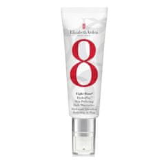 Elizabeth Arden Hydratačný krém Eight Hour HydraPlay (Skin Perfecting Daily Moisturizer) 45 ml