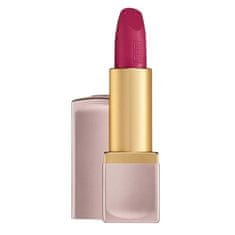 Elizabeth Arden Krémový rúž Advanced Ceramide Complex (Lip Color) 4 g (Odtieň Rose Up)