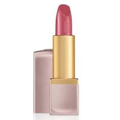 Elizabeth Arden Krémový rúž Advanced Ceramide Complex (Lip Color) 4 g (Odtieň Rose Up)