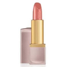 Elizabeth Arden Krémový rúž Advanced Ceramide Complex (Lip Color) 4 g (Odtieň Notably Nude Cream)