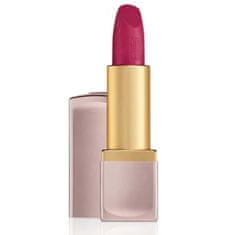 Elizabeth Arden Krémový rúž Advanced Ceramide Complex (Lip Color) 4 g (Odtieň More Mulberry Matte)