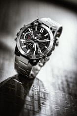 CASIO Edifice Bluetooth Solar ECB-2000D-1AEF (663)