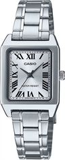 CASIO Collection LTP-B150D-7BEF (004)