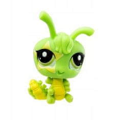 Littlest Pet Shop Zvieratko v blistri