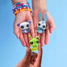 Littlest Pet Shop Zvieratko v blistri