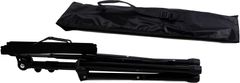 Veles-X ForteFold2 Music Stand Black