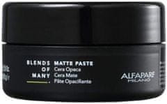 Apm Blends Of Many Matte Paste 75 ml